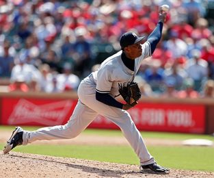Correa, J.D. Martínez, Chapman y José Martínez acaban temporada premiados Correa, J.D. Martínez, Chapman y José Martínez acaban temporada premiados