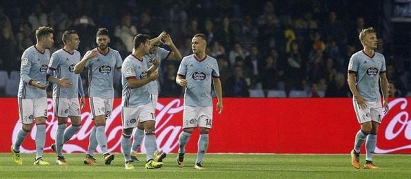 Un partido de sanción a Maxi Gómez y dos al segundo entrenador del Betis Un partido de sanción a Maxi Gómez y dos al segundo entrenador del Betis