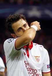 Nico Pareja, operado de pubalgia en Barcelona, estará varias semanas de baja Nico Pareja, operado de pubalgia en Barcelona, estará varias semanas de baja