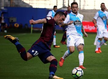 El argentino Cartabia, con molestias en aductor, se une a lista de ´tocados´ El argentino Cartabia, con molestias en aductor, se une a lista de ´tocados´