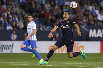 El Barça, a consolidar el liderato ante el colista El Barça, a consolidar el liderato ante el colista