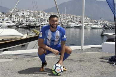 Gonen, Kellyan, Cifu, Robles, Castro y Bastón, novedades en la convocatoria Gonen, Kellyan, Cifu, Robles, Castro y Bastón, novedades en la convocatoria