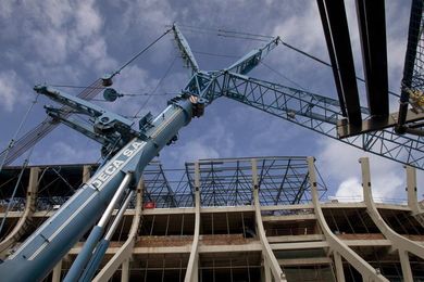 El Celta pidió a la Liga la suspensión del partido o jugar en el Wanda El Celta pidió a la Liga la suspensión del partido o jugar en el Wanda