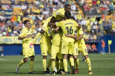 4-0. Calleja mantiene el pleno ante Las Palmas, que sigue en caída libre 4-0. Calleja mantiene el pleno ante Las Palmas, que sigue en caída libre