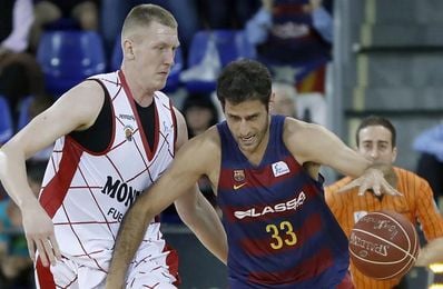 Sekulic dice que lo importante es "mantener la calma" con el inicio invicto Sekulic dice que lo importante es "mantener la calma" con el inicio invicto