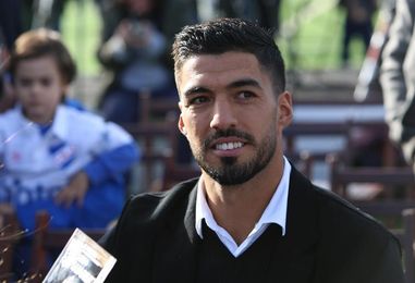 Gremial de futbolistas fija una Asamblea en busca de destrabar el paro de jugadores Gremial de futbolistas fija una Asamblea en busca de destrabar el paro de jugadores