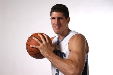 El Valencia llega a un acuerdo de tres meses con el croata Damjan Rudez El Valencia llega a un acuerdo de tres meses con el croata Damjan Rudez