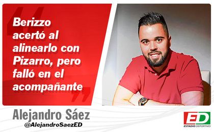 Un Sevilla distinto con y sin N'Zonzi Un Sevilla distinto con y sin N'Zonzi
