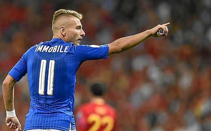 Immobile De Immobile De