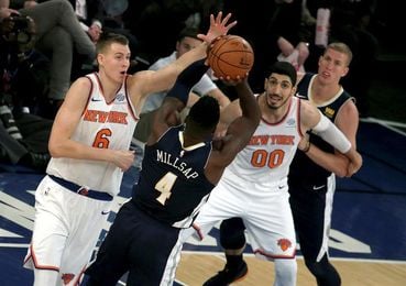 Celtics, imparables; Warriors ganan a Clippers; pierden Rockets y Grizzlies Celtics, imparables; Warriors ganan a Clippers; pierden Rockets y Grizzlies