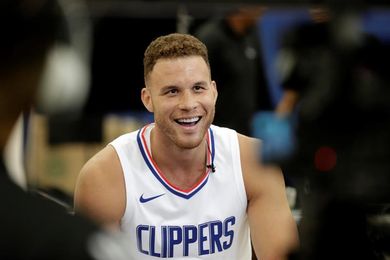 119-98. Los Clippers agravan el peor arranque en la historia de los Mavericks 119-98. Los Clippers agravan el peor arranque en la historia de los Mavericks