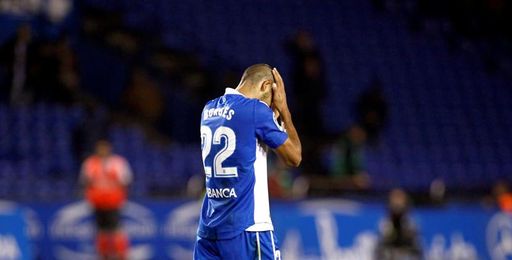 Borges se incorporará a la concentración de Costa Rica con molestias Borges se incorporará a la concentración de Costa Rica con molestias