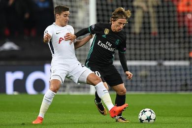 Kane y Winks se caen de la convocatoria de Inglaterra ante Alemania y Brasil Kane y Winks se caen de la convocatoria de Inglaterra ante Alemania y Brasil