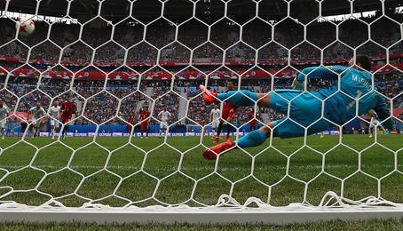 Nueva Zelanda espera no repetir ante Perú los errores cometidos contra México Nueva Zelanda espera no repetir ante Perú los errores cometidos contra México