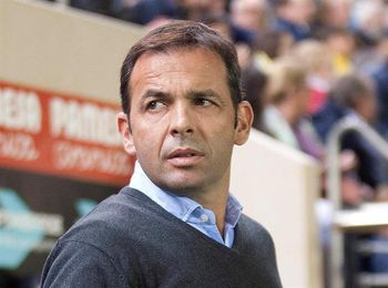 El Villarreal afronta motivado el tramo complicado del calendario de Liga El Villarreal afronta motivado el tramo complicado del calendario de Liga