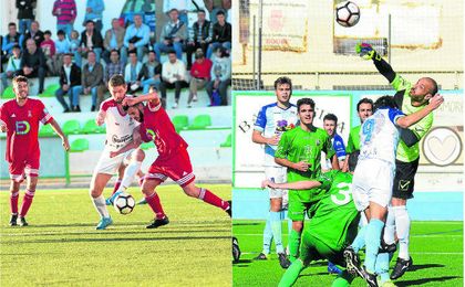 Imágenes del Antoniano-San José y Algabeño-Rota Imágenes del Antoniano-San José y Algabeño-Rota