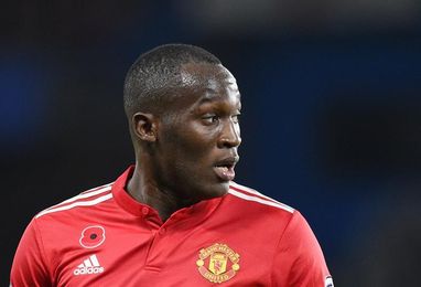 Romelu Lukaku, una cita con la historia del gol Romelu Lukaku, una cita con la historia del gol