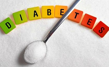 Cada seis segundos una persona muere de diabetes Cada seis segundos una persona muere de diabetes