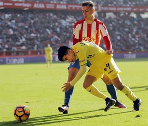 Leo Suárez, intervenido del ligamento cruzado de la rodilla, se pierde la temporada Leo Suárez, intervenido del ligamento cruzado de la rodilla, se pierde la temporada