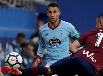 Emre Mor vuelve a quedarse fuera de la convocatoria del Celta Emre Mor vuelve a quedarse fuera de la convocatoria del Celta