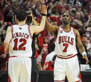 Liberan a Ben Gordon después de haber pasado el fin de semana arrestado Liberan a Ben Gordon después de haber pasado el fin de semana arrestado