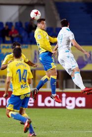 Borja Valle intuye que su "situación" no variará "mucho" tras el doblete en Copa Borja Valle intuye que su "situación" no variará "mucho" tras el doblete en Copa