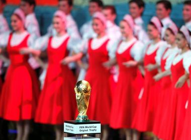 Colombia, frente a Japón, Polonia, y Senegal, en el grupo H Colombia, frente a Japón, Polonia, y Senegal, en el grupo H