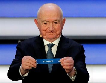 Francia establece su cuartel general en Istra, a 60 kilómetros de Moscú Francia establece su cuartel general en Istra, a 60 kilómetros de Moscú