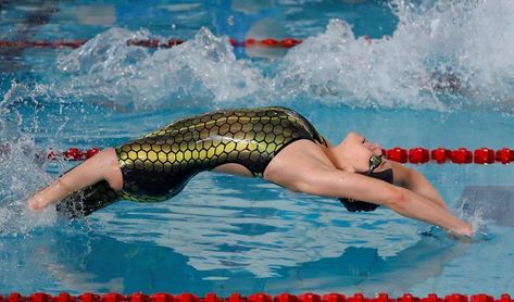 España cierra la primera jornada con cinco medallas, dos de oro España cierra la primera jornada con cinco medallas, dos de oro
