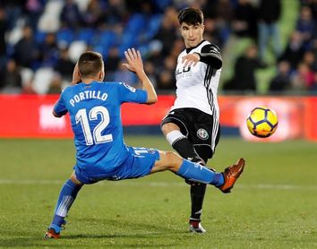 Las 5 claves de la jornada Las 5 claves de la jornada