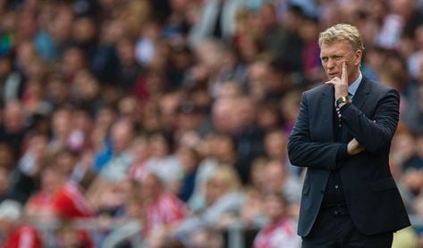 Arnautovic hunde al Chelsea y brinda a Moyes su primer triunfo en el West Ham Arnautovic hunde al Chelsea y brinda a Moyes su primer triunfo en el West Ham