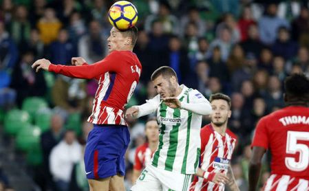 Julio Gracia: "Estoy flipando" Julio Gracia: "Estoy flipando"