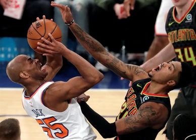 Los Celtics y los Raptors consolidan dominio en la Conferencia Este; Oladipo, 47 puntos Los Celtics y los Raptors consolidan dominio en la Conferencia Este; Oladipo, 47 puntos