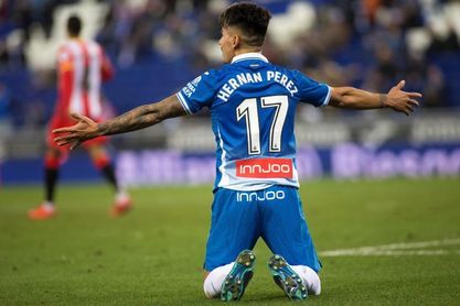 La primera crisis de la era Chen La primera crisis de la era Chen