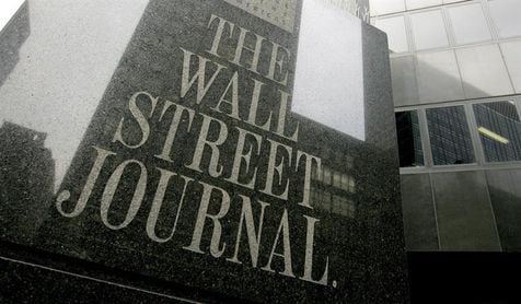 EE.UU. investiga la adjudicación de los Juegos Olímpicos a Brasil, según el WSJ EE.UU. investiga la adjudicación de los Juegos Olímpicos a Brasil, según el WSJ