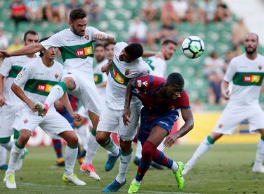Muñiz recupera a Lerma y prescinde de Bardhi, Shaq y Hacen ante el Sevilla Muñiz recupera a Lerma y prescinde de Bardhi, Shaq y Hacen ante el Sevilla