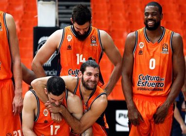 Rafa Martínez: No es la última bala, pero es un partido muy importante Rafa Martínez: No es la última bala, pero es un partido muy importante