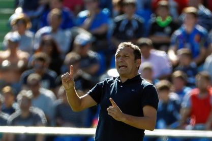 Derbi de necesitados entre el Athletic y la Real en San Mamés Derbi de necesitados entre el Athletic y la Real en San Mamés