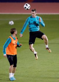Ramos jugará la final infiltrado Ramos jugará la final infiltrado