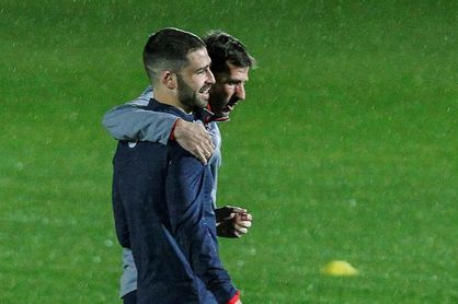 Yeray reaparecerá el miércoles en Swansea con el equipo sub-23 del Athletic Yeray reaparecerá el miércoles en Swansea con el equipo sub-23 del Athletic