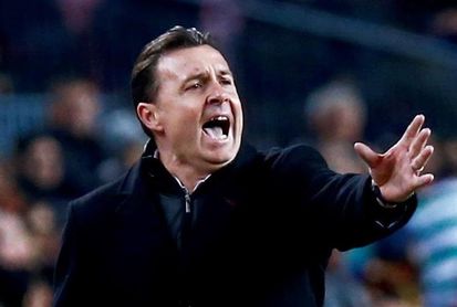 El Dépor empieza a preparar el derbi gallego sin Schär y con Andone al margen El Dépor empieza a preparar el derbi gallego sin Schär y con Andone al margen