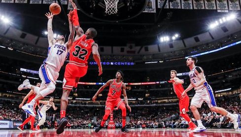 Rockets exhiben poder encestador; Warriors amargan noche especial de Lakers Rockets exhiben poder encestador; Warriors amargan noche especial de Lakers