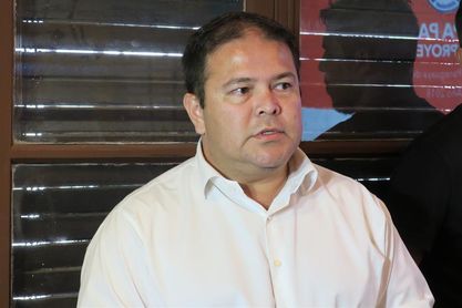 La APF prepara la puesta en marcha de la Copa Paraguay 2018 La APF prepara la puesta en marcha de la Copa Paraguay 2018