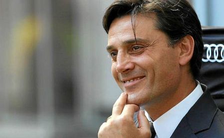 Decisión madura y coherente Decisión madura y coherente
