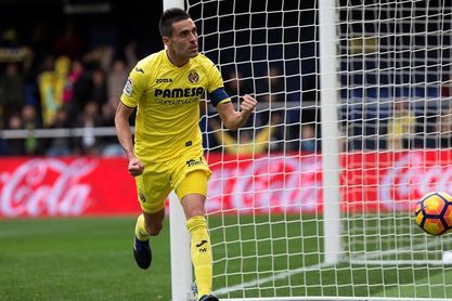 Bruno afronta el 2018 con ilusión de volver pero sin fecha de regreso Bruno afronta el 2018 con ilusión de volver pero sin fecha de regreso