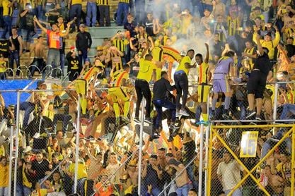 Inicio del torneo Clausura hondureño se posterga para el 20 de enero Inicio del torneo Clausura hondureño se posterga para el 20 de enero