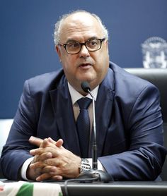 Carlos del Campo confía en que más panameños lleguen a la Liga Española Carlos del Campo confía en que más panameños lleguen a la Liga Española