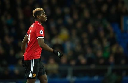El United sigue siendo primero en ingresos y el Madrid sube al segundo puesto El United sigue siendo primero en ingresos y el Madrid sube al segundo puesto