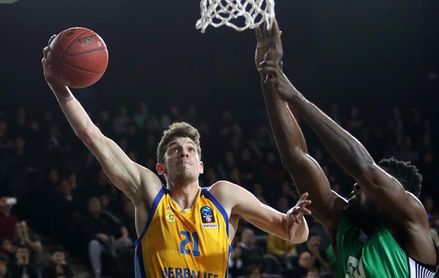 Paulí: "Espero volver pronto, paso nervios viendo al equipo en televisión" Paulí: "Espero volver pronto, paso nervios viendo al equipo en televisión"