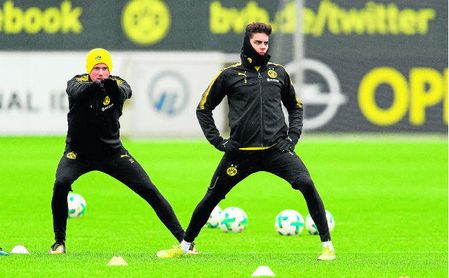 Una peculiar fórmula para indemnizar a Bartra Una peculiar fórmula para indemnizar a Bartra